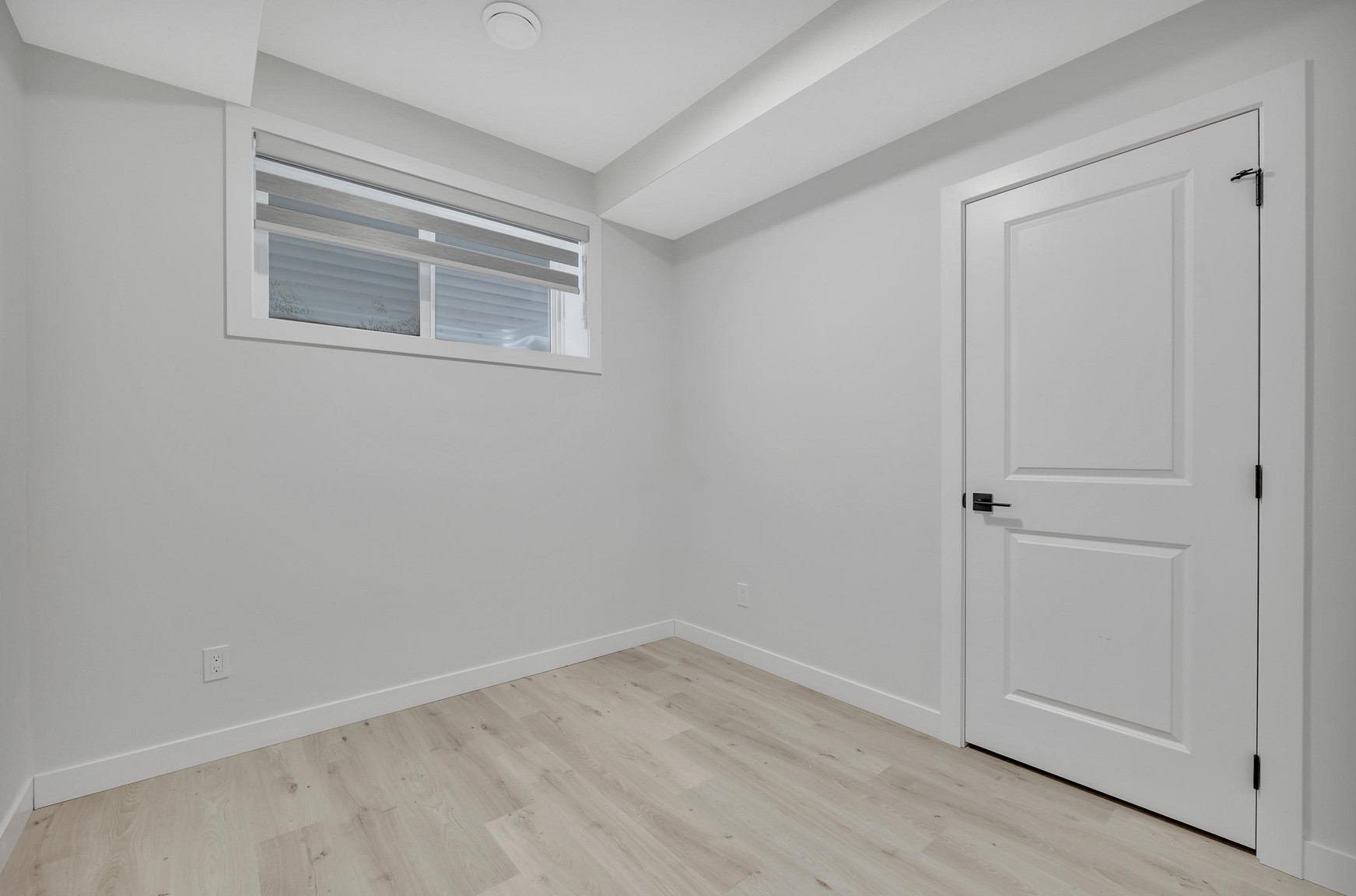 8143-B Orchards Green SW - Photo 9