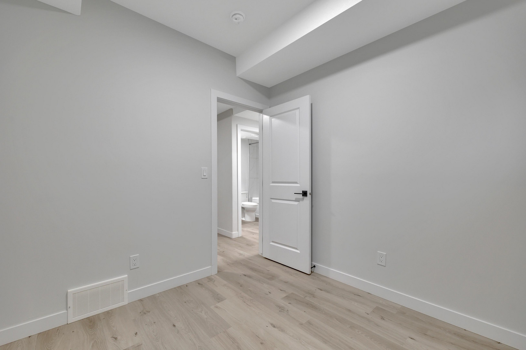 8143-B Orchards Green SW - Photo 10