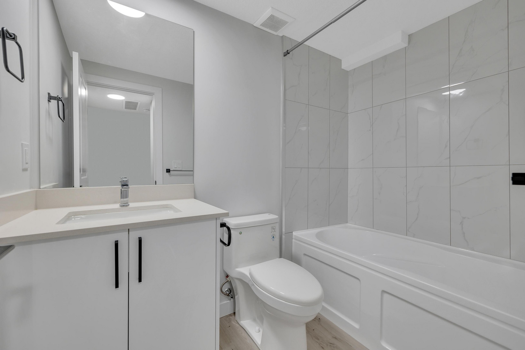 8143-B Orchards Green SW - Photo 7