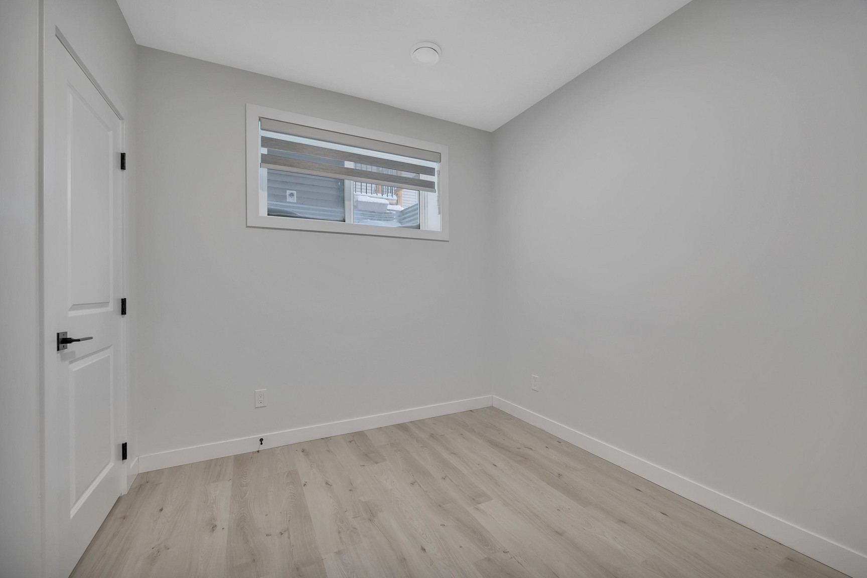 8143-B Orchards Green SW - Photo 12