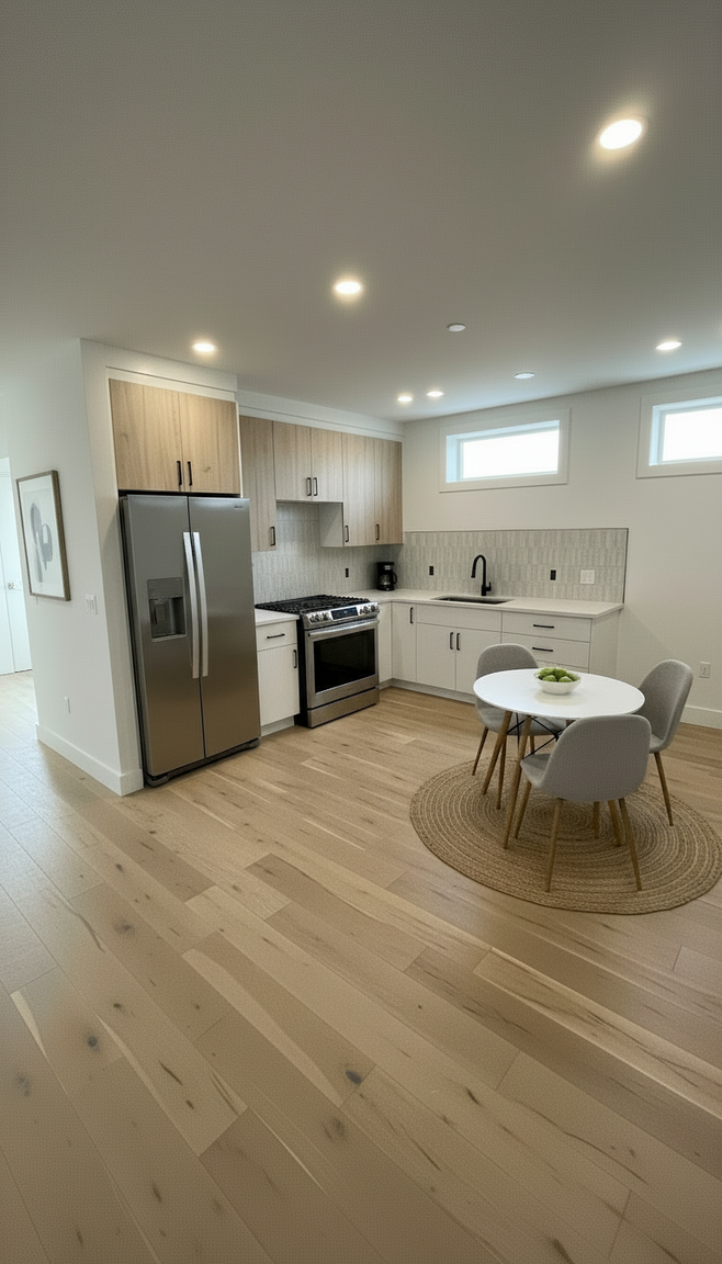1812-B 51 Street NW - Photo 2