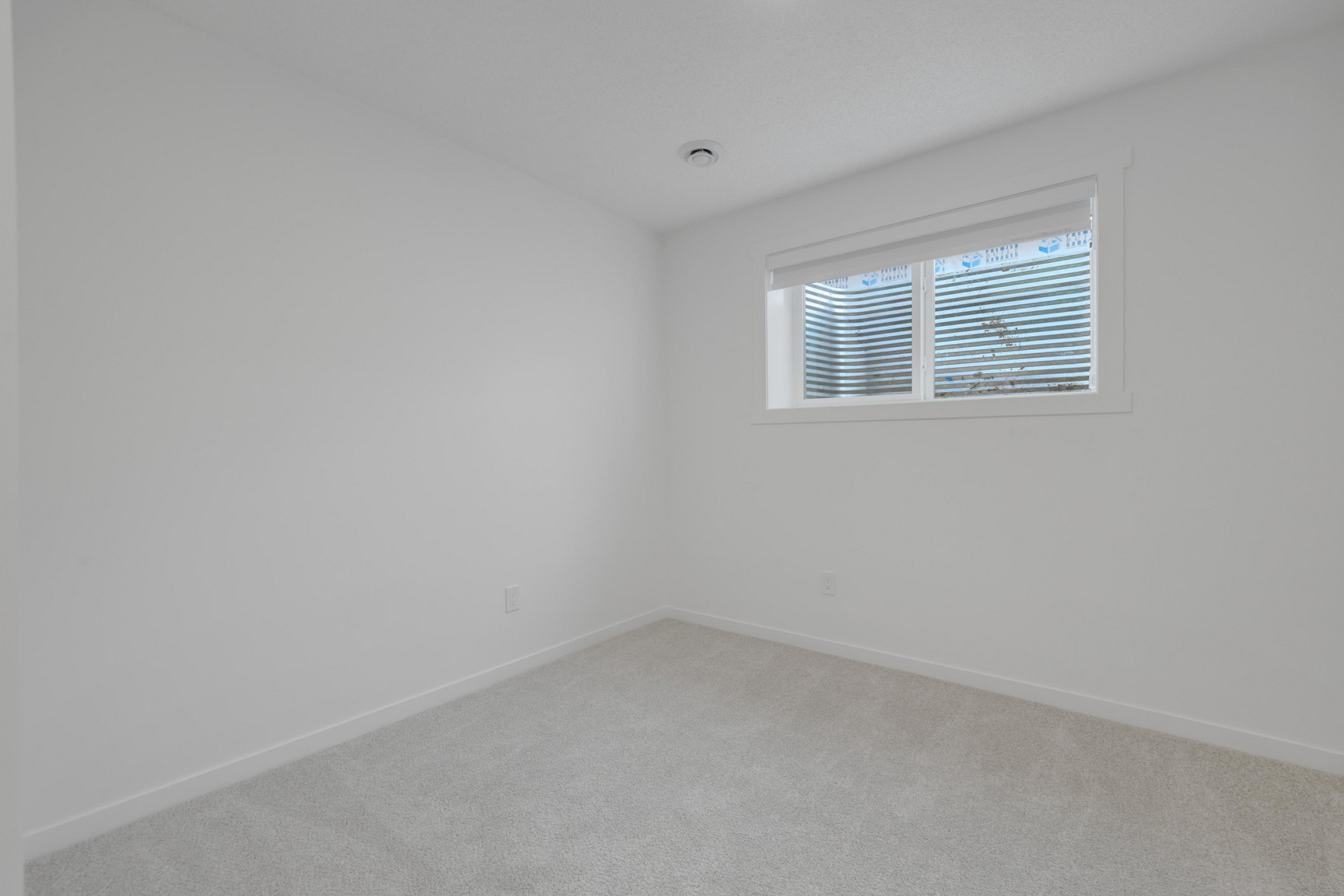 #4B - 1235 Keswick Dr SW - Photo 6