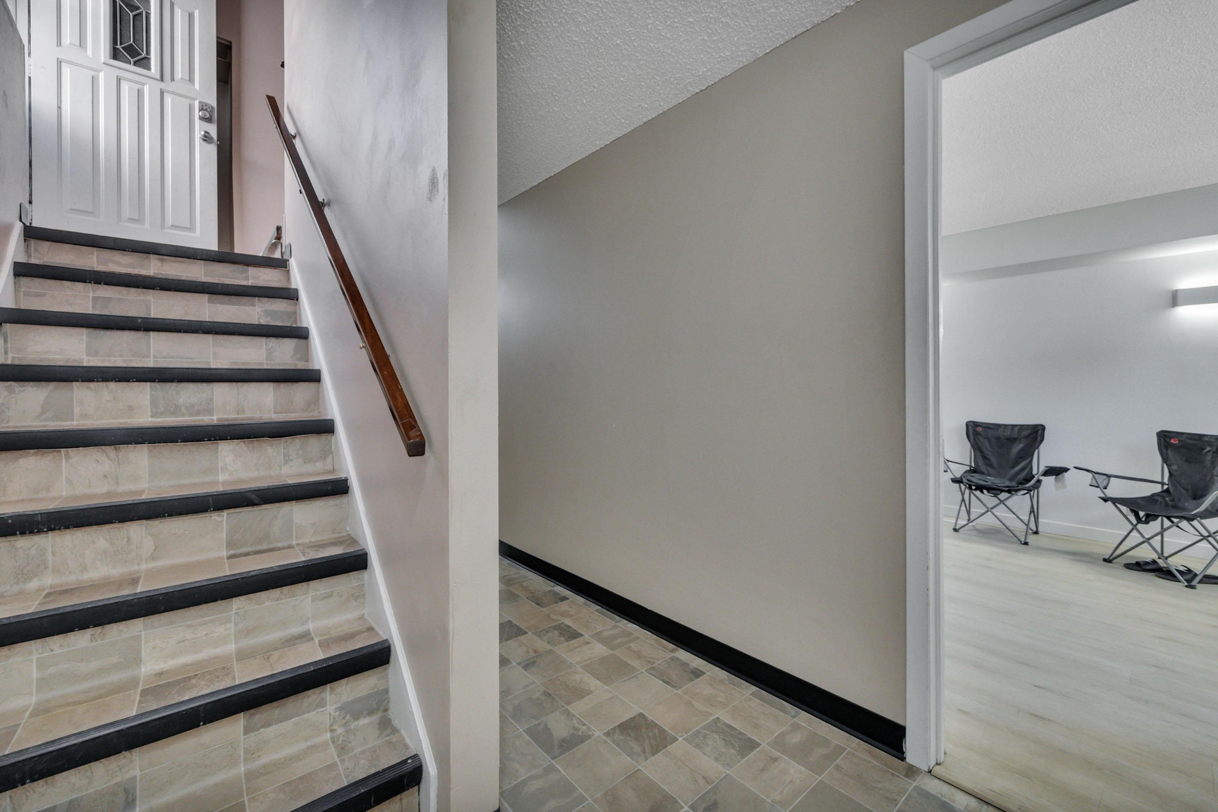 10611-B 155 Street NW - Photo 14