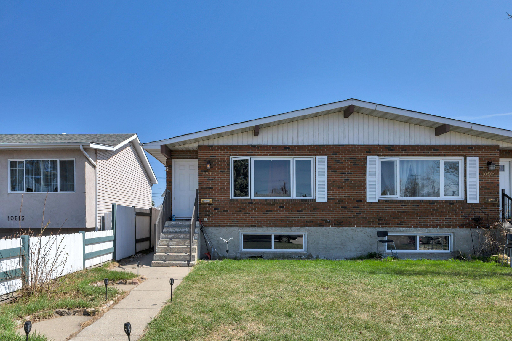 10611-B 155 Street NW - Photo 18
