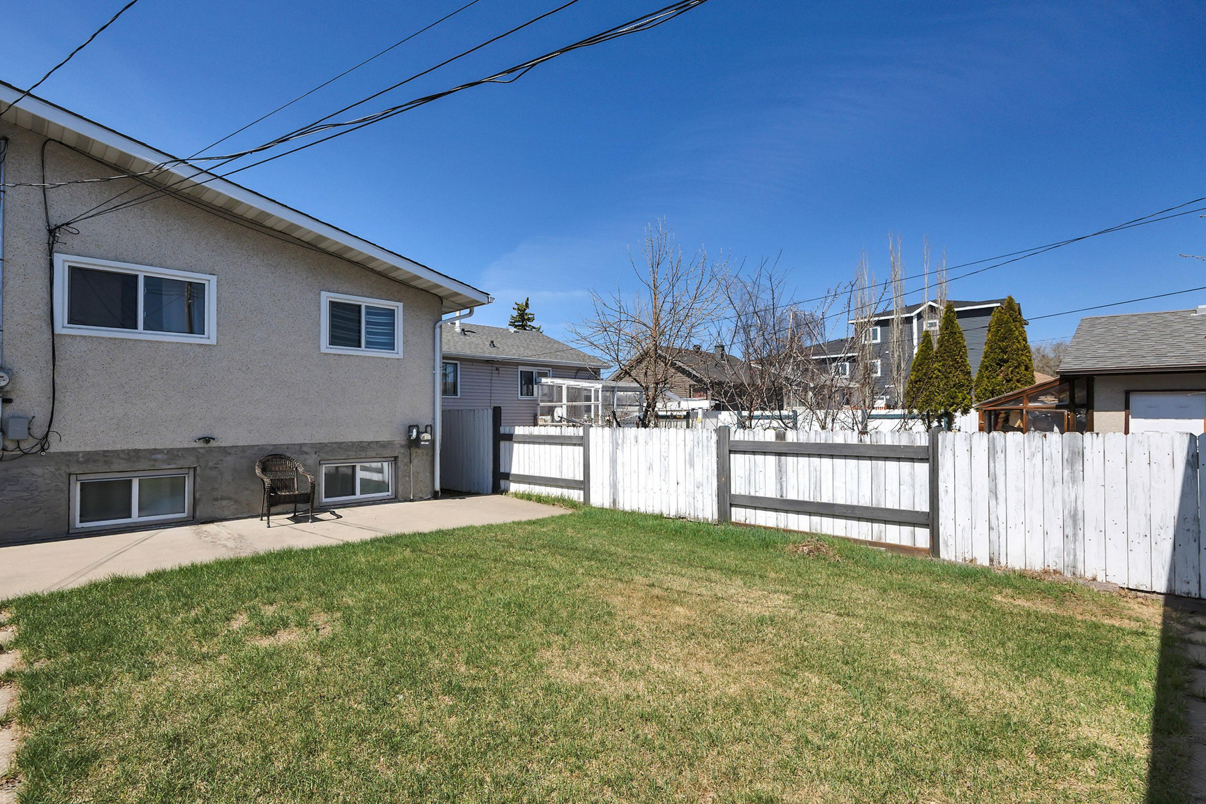 10611-B 155 Street NW - Photo 16