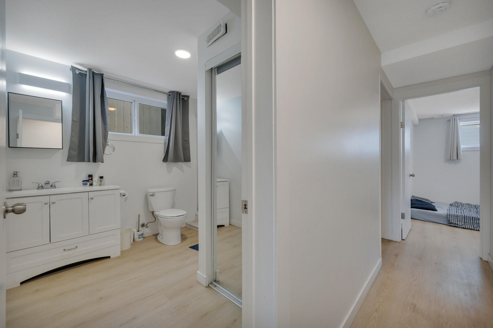 10611-B 155 Street NW - Photo 7