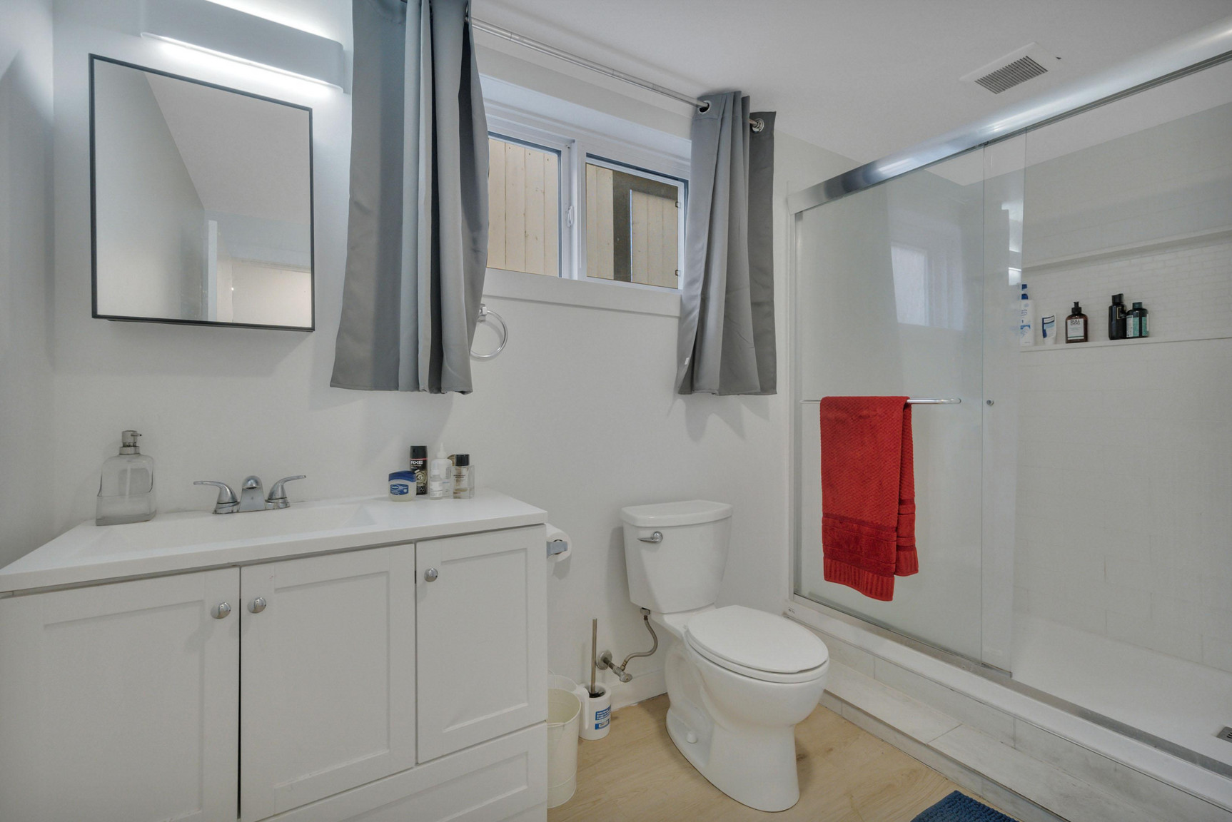 10611-B 155 Street NW - Photo 6