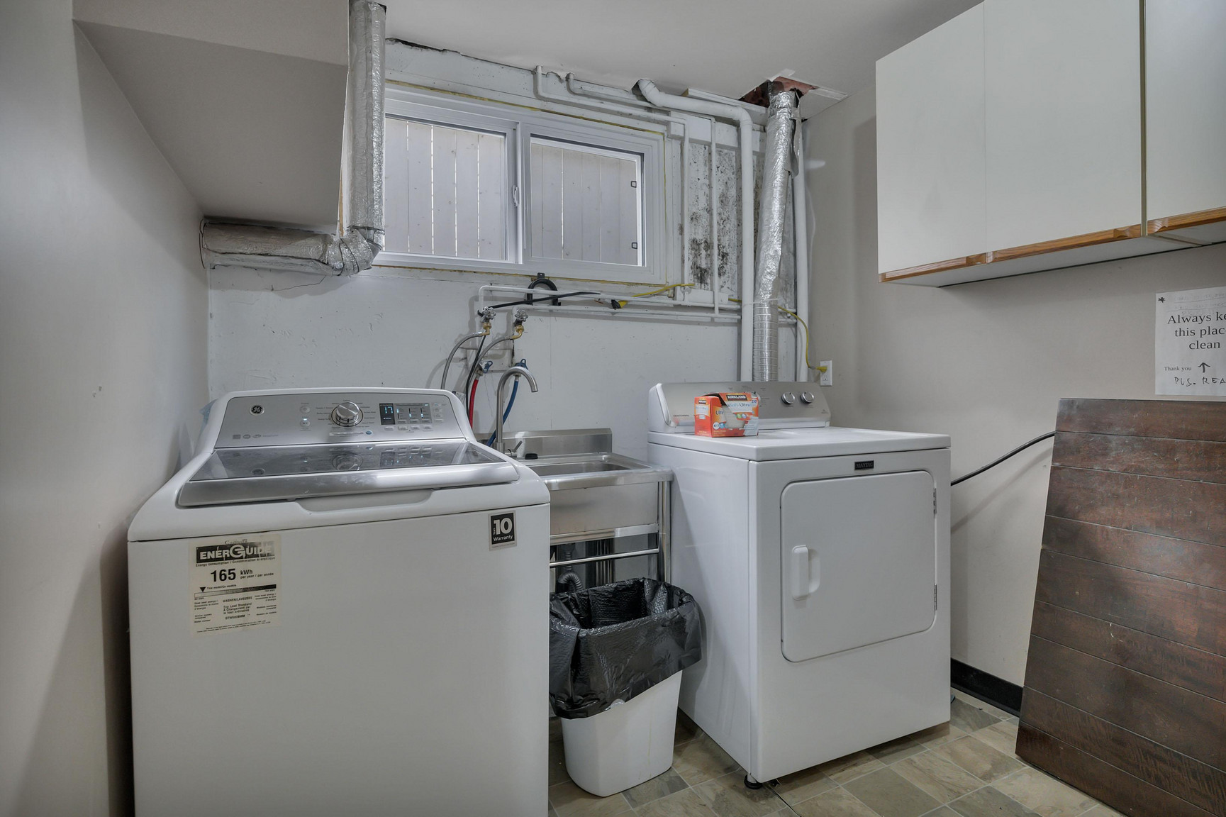 10611-B 155 Street NW - Photo 10