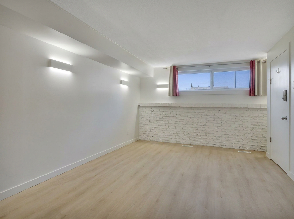 10611-B 155 Street NW - Photo 5