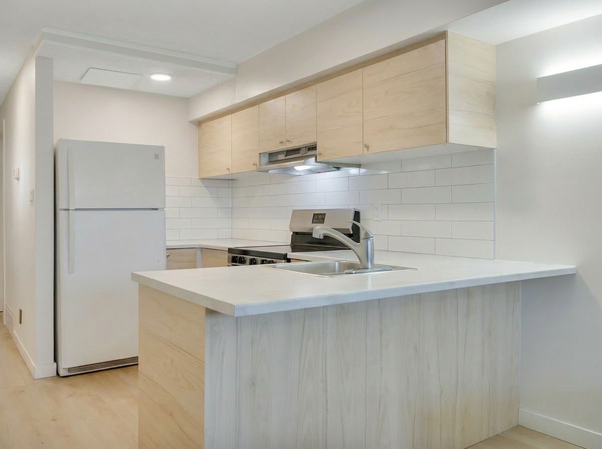 10611-B 155 Street NW - Photo 3
