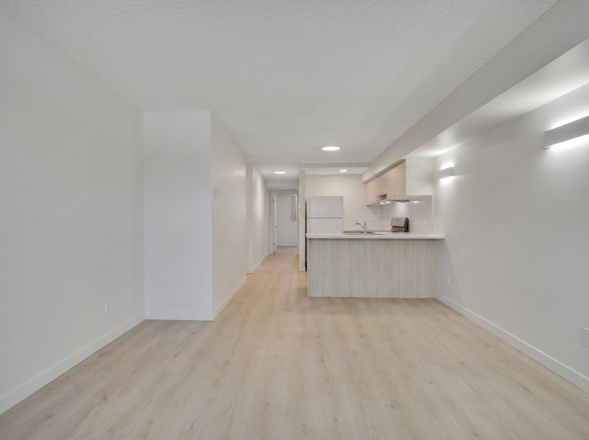 10611-B 155 Street NW - Photo 4