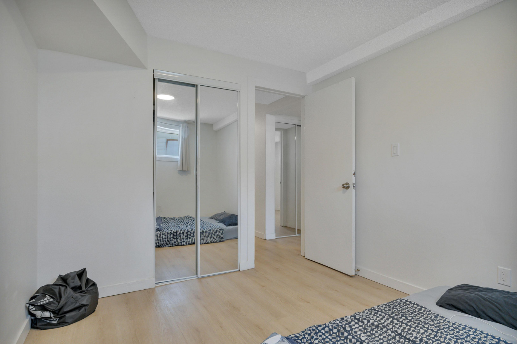 10611-B 155 Street NW - Photo 12