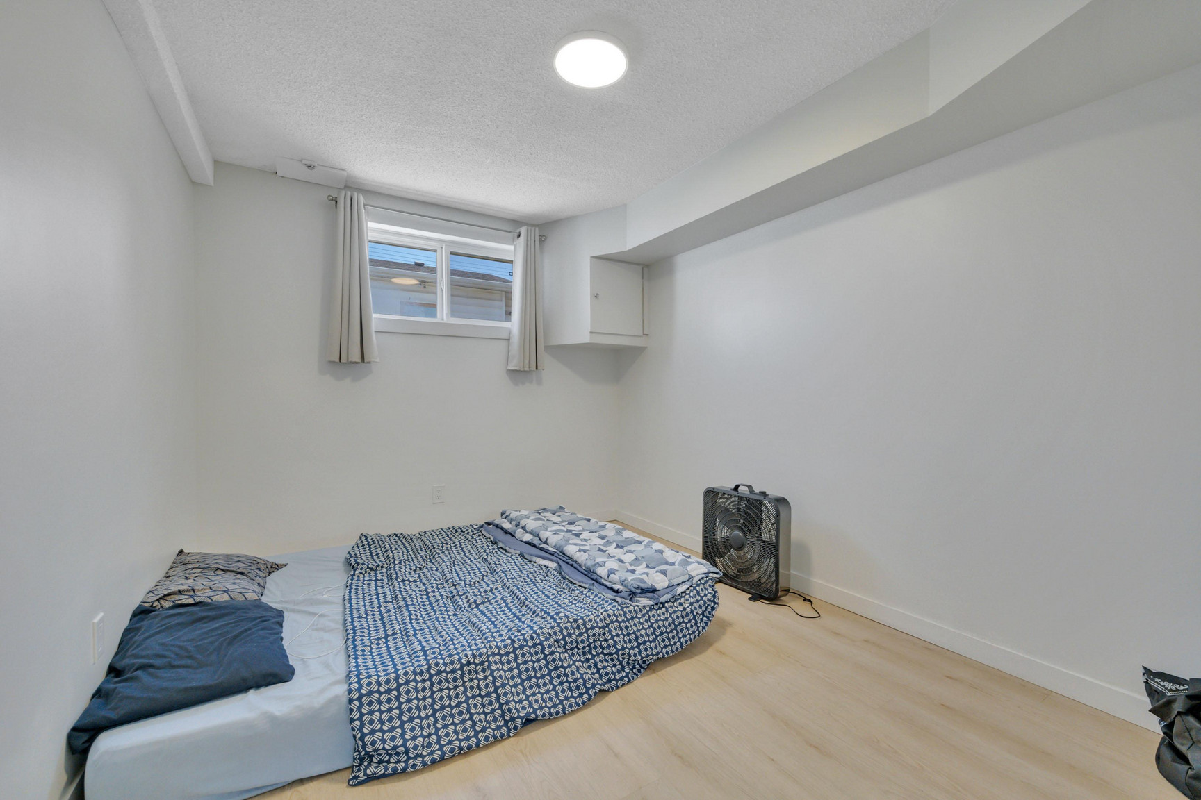 10611-B 155 Street NW - Photo 11