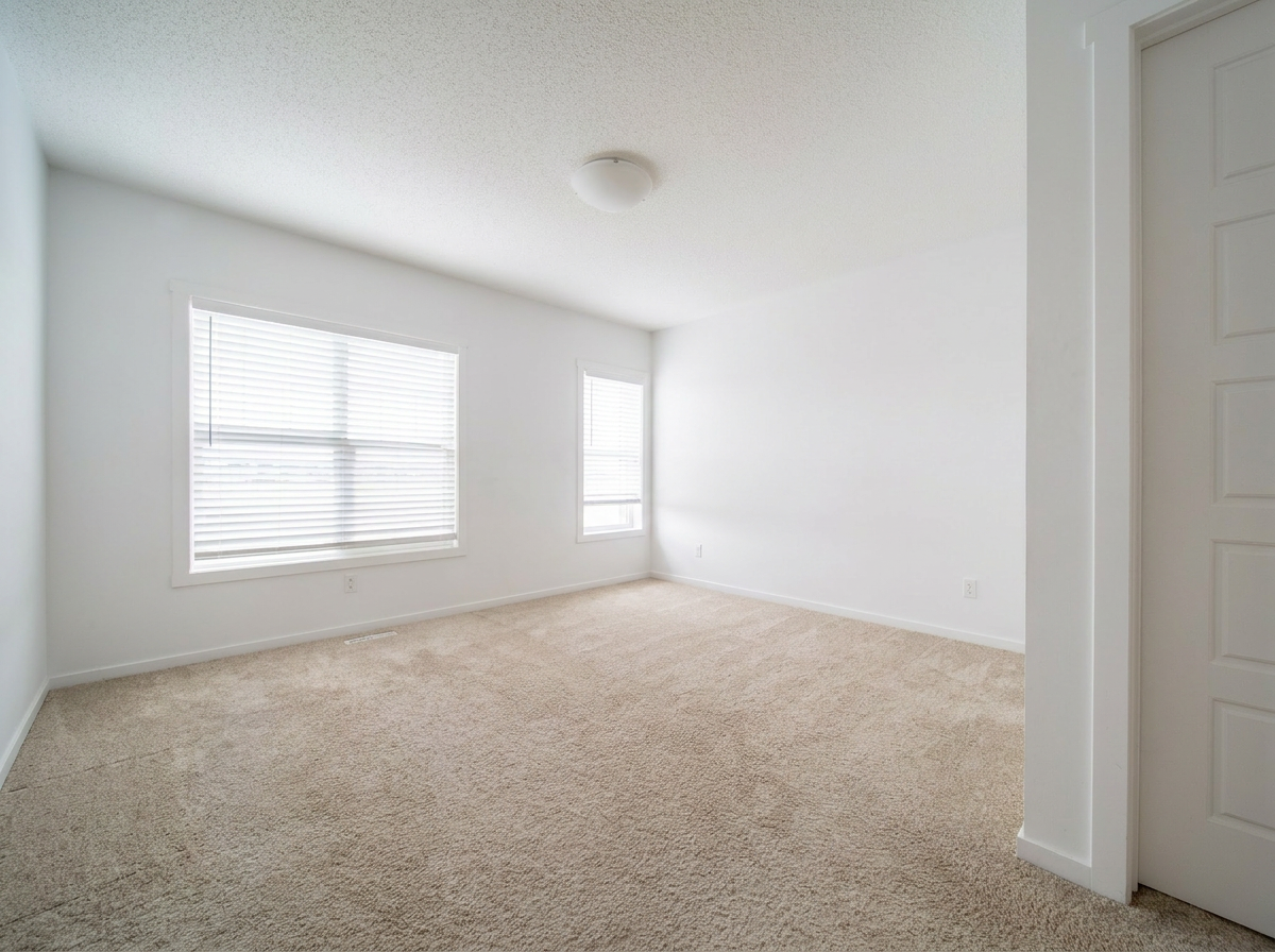 4076-M Chappelle Green SW - Photo 17