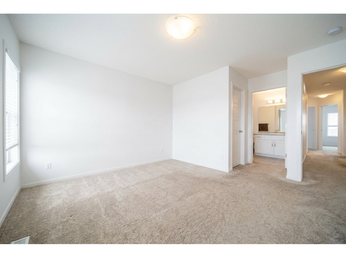 4076-M Chappelle Green SW - Photo 18