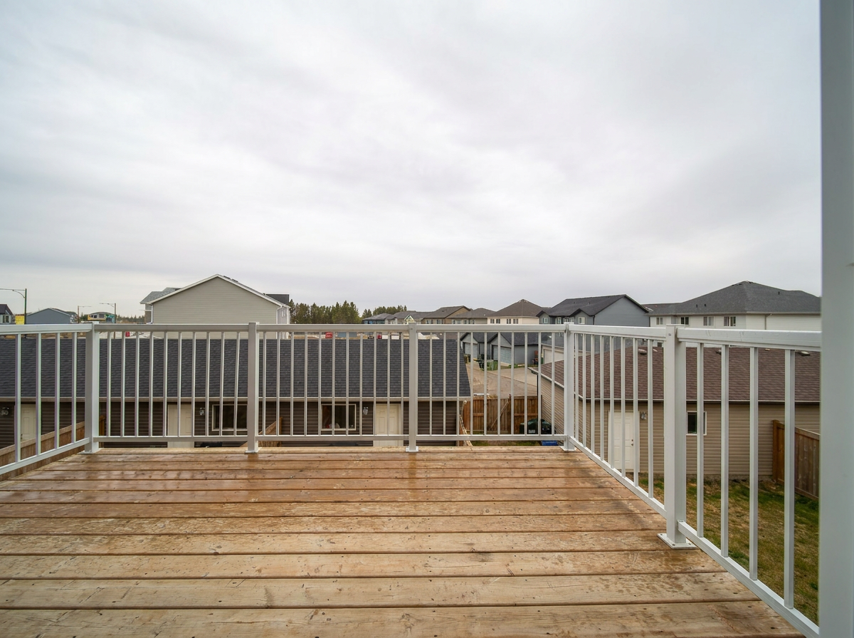 4076-M Chappelle Green SW - Photo 12