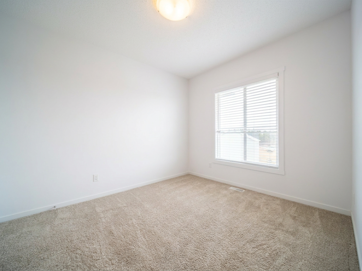 4076-M Chappelle Green SW - Photo 13