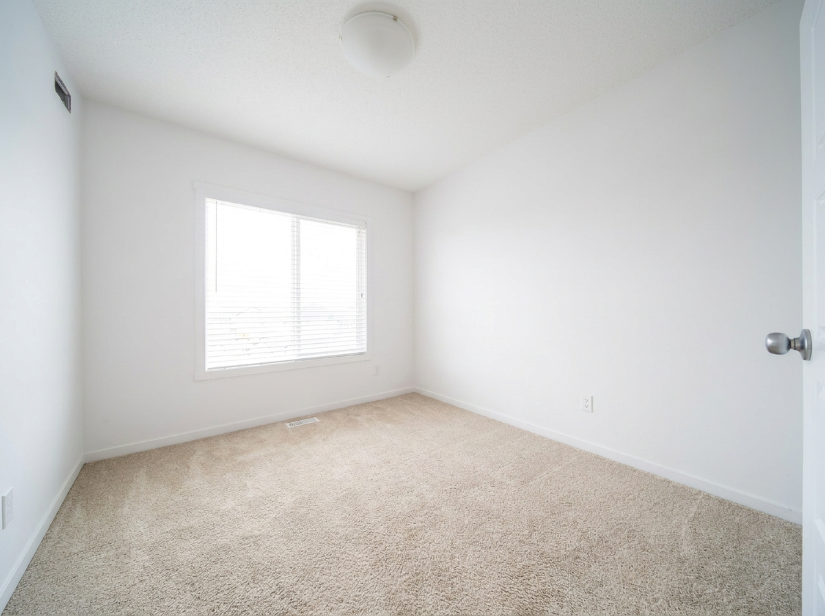 4076-M Chappelle Green SW - Photo 15