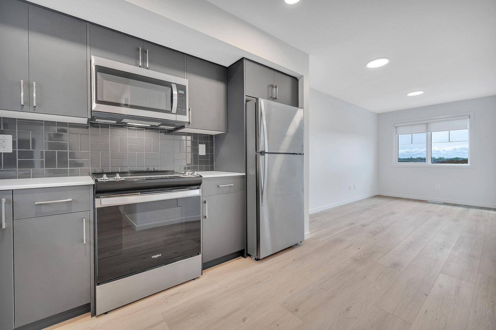 8132-G 227 Street NW - Photo 3