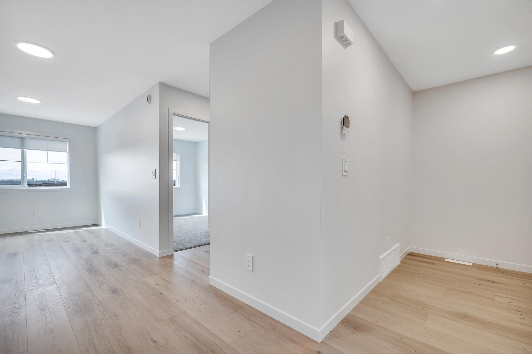 8132-G 227 Street NW - Photo 7