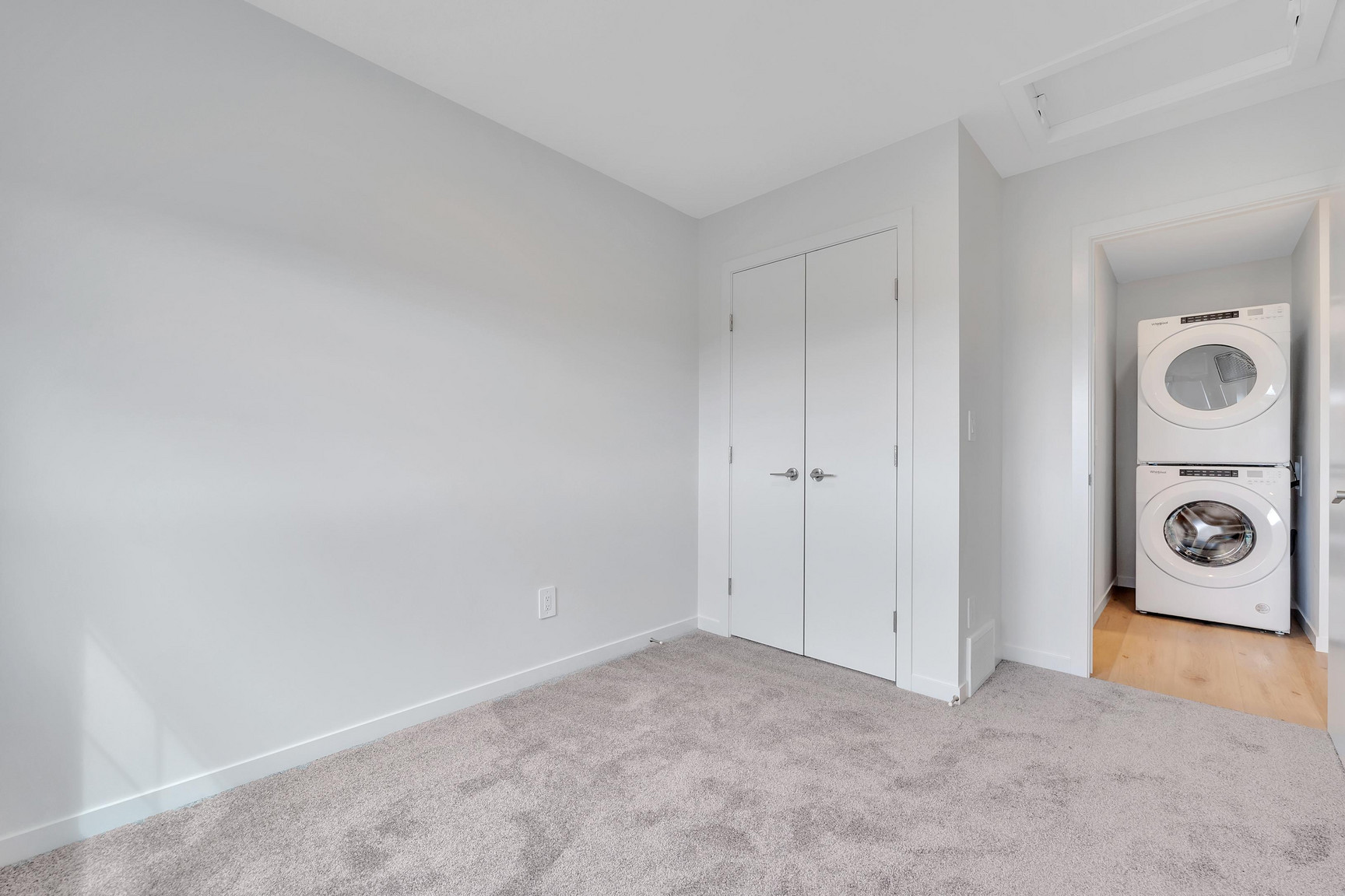 8132-G 227 Street NW - Photo 13