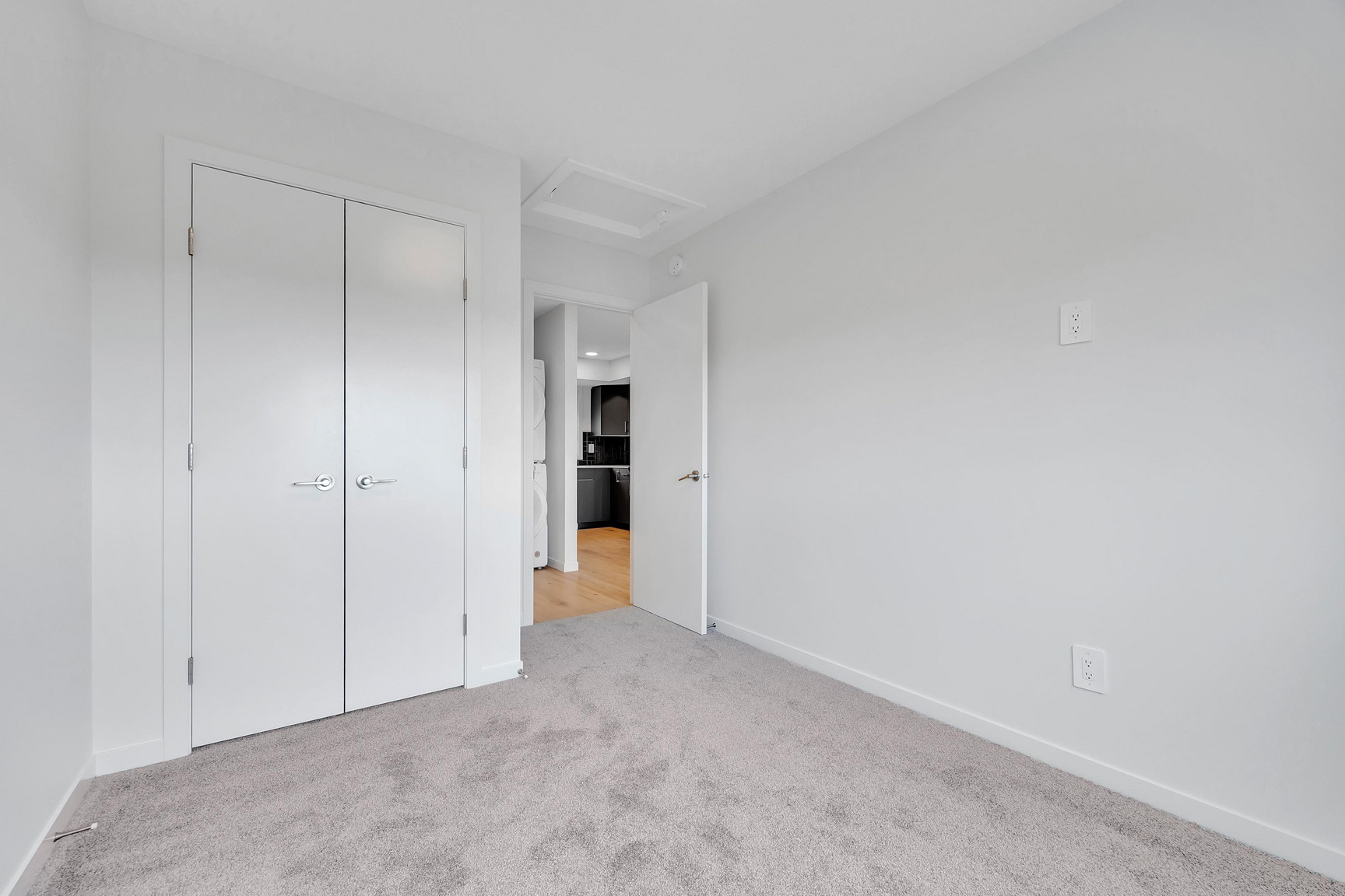 8132-G 227 Street NW - Photo 14