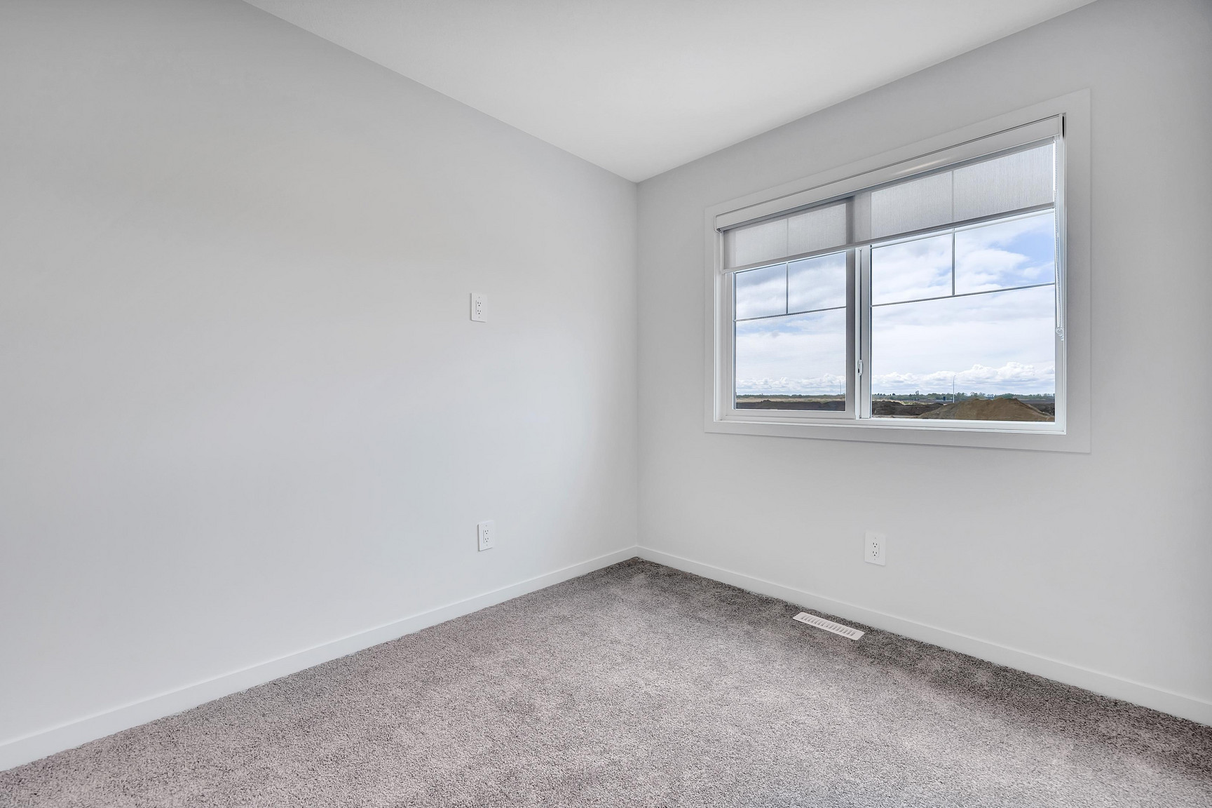 8132-G 227 Street NW - Photo 15