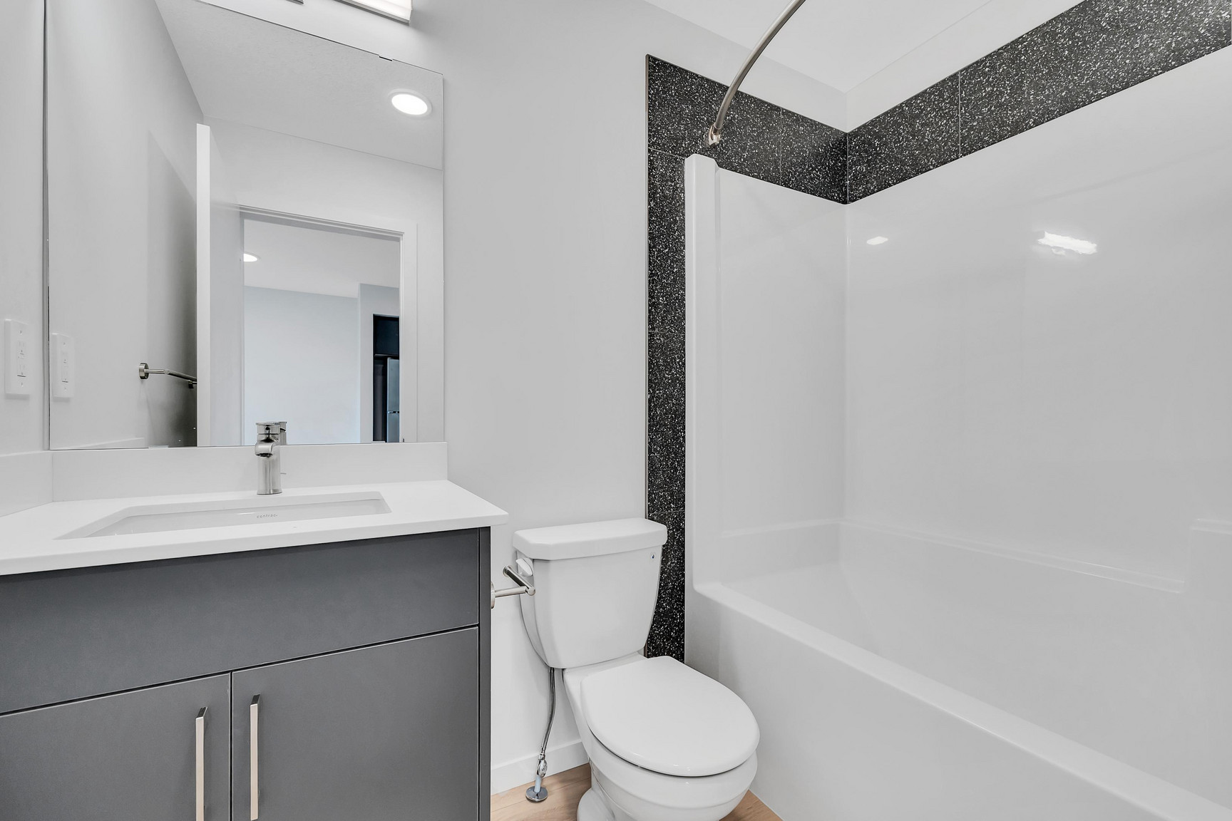 8132-G 227 Street NW - Photo 16