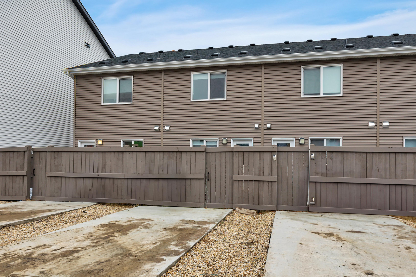 2812-M 192 Street NW - Photo 20