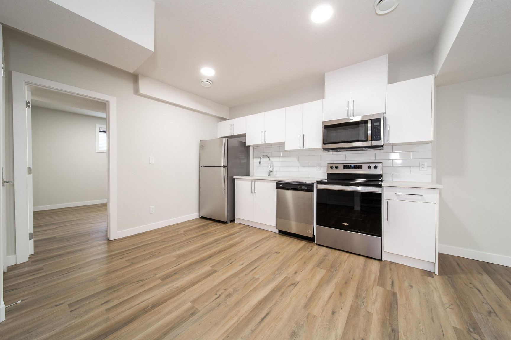 100-B Penn Place - Photo 2