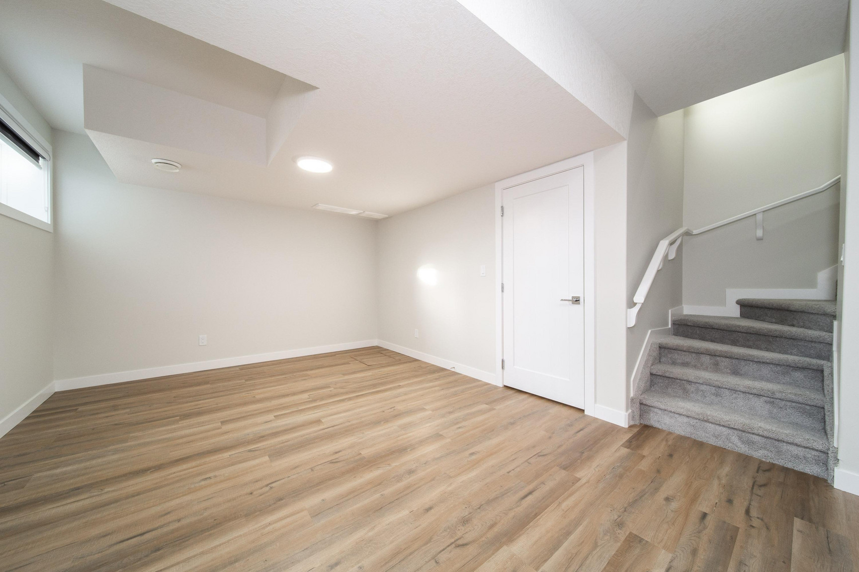 100-B Penn Place - Photo 5