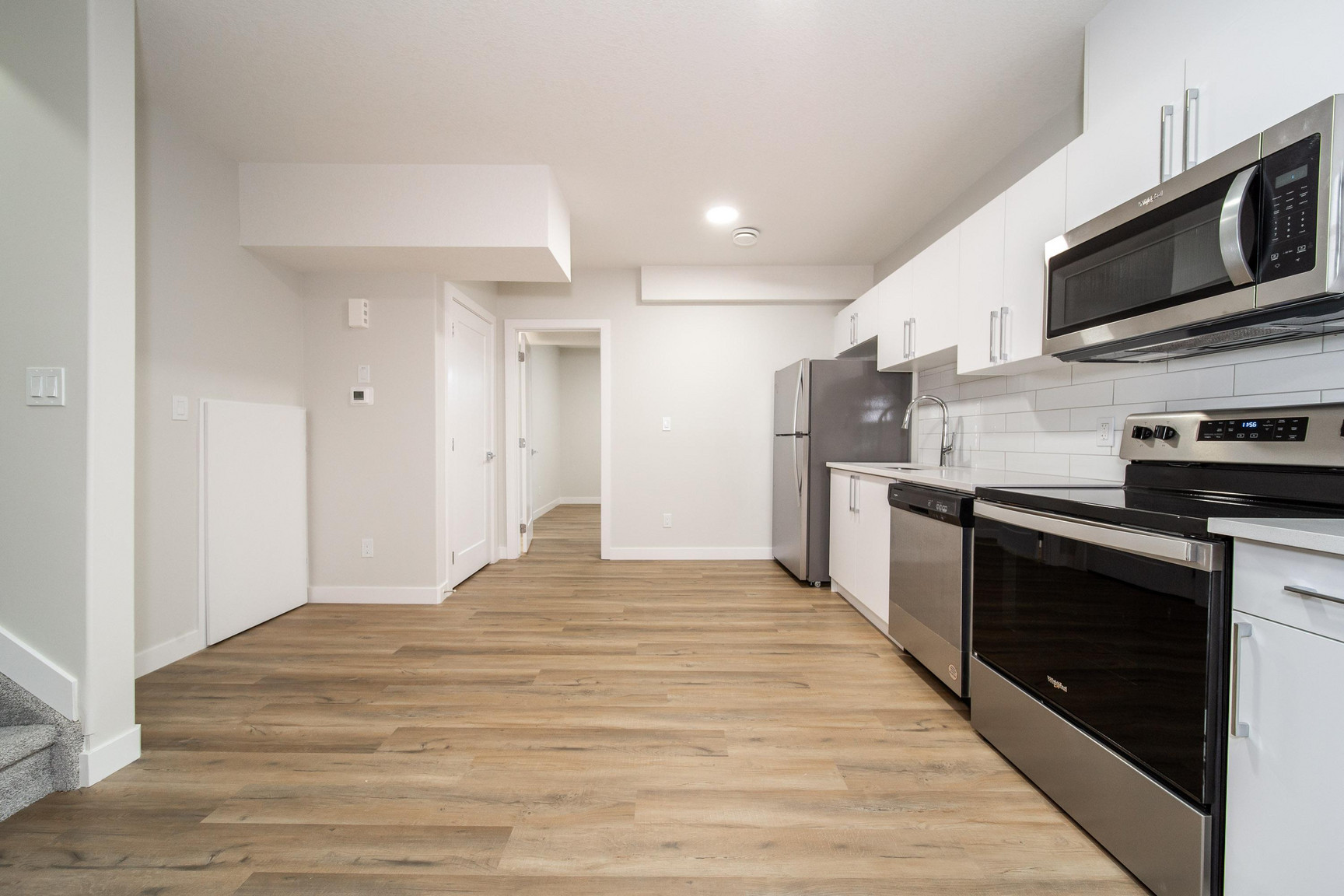 100-B Penn Place - Photo 3