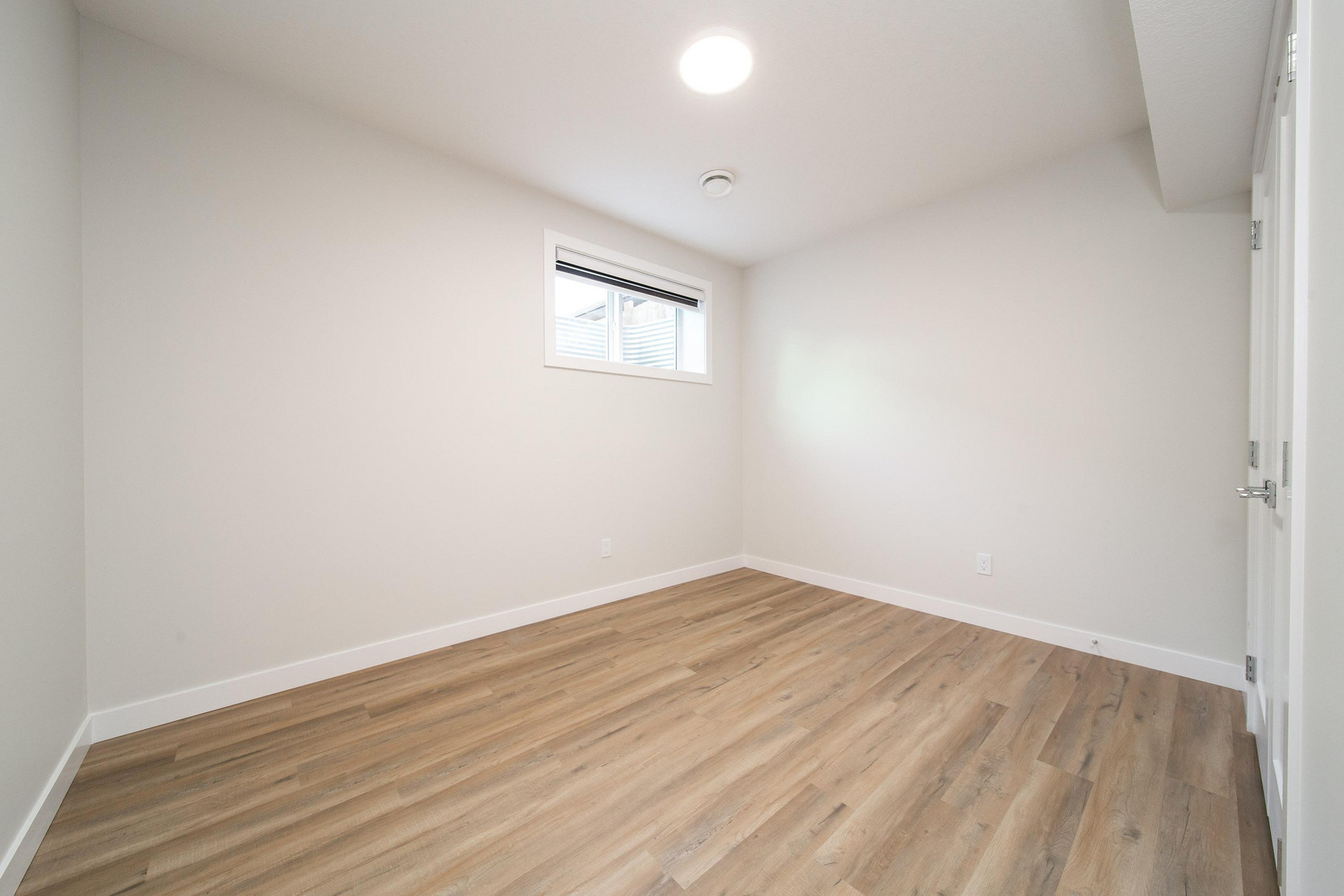 100-B Penn Place - Photo 7