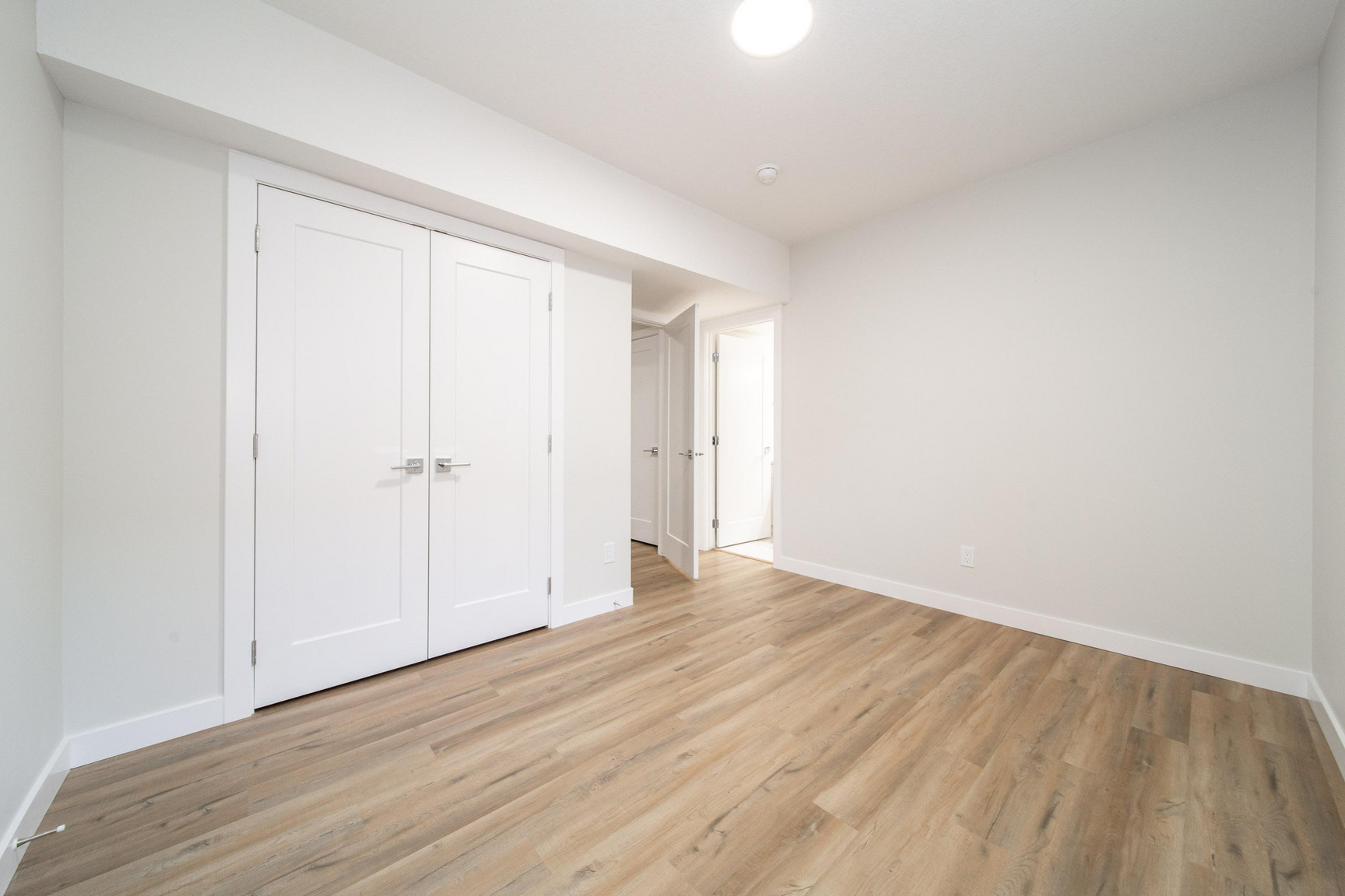100-B Penn Place - Photo 8