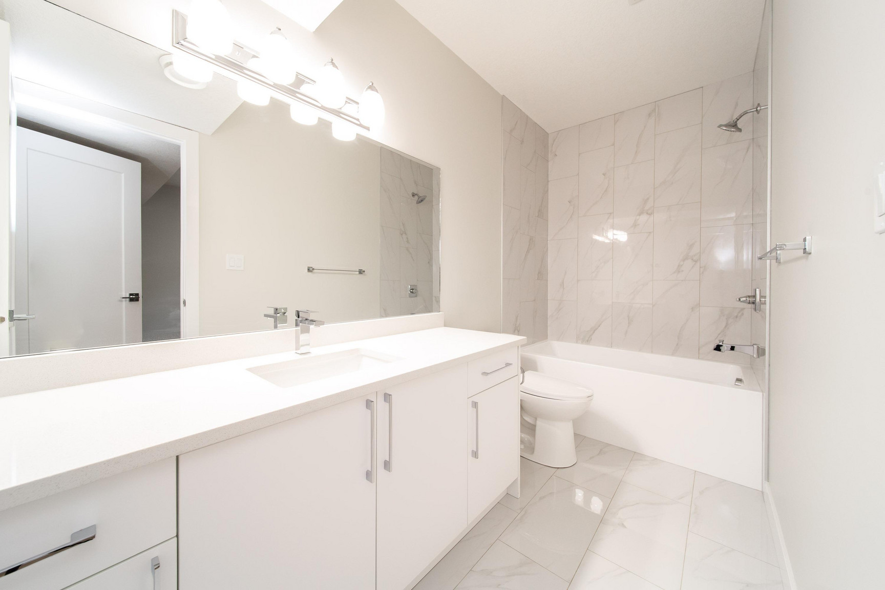 100-B Penn Place - Photo 9