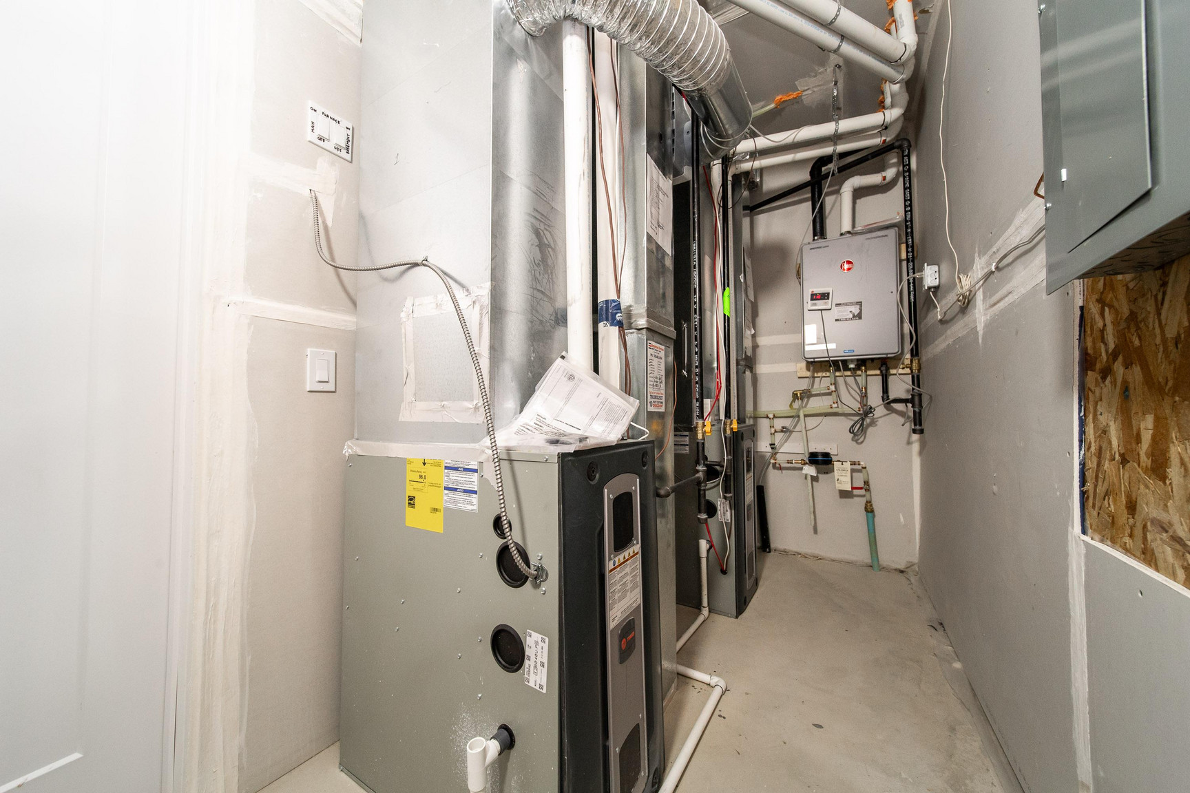 100-B Penn Place - Photo 10