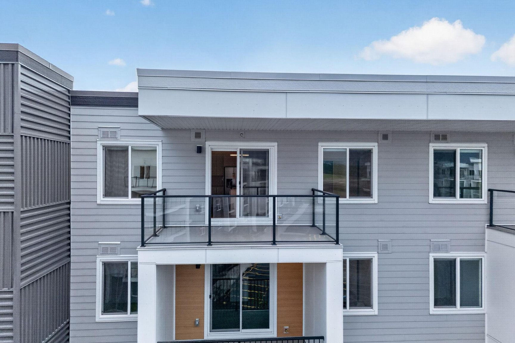 #1517 - 265 Wolf Willow Blvd SE - Photo 13