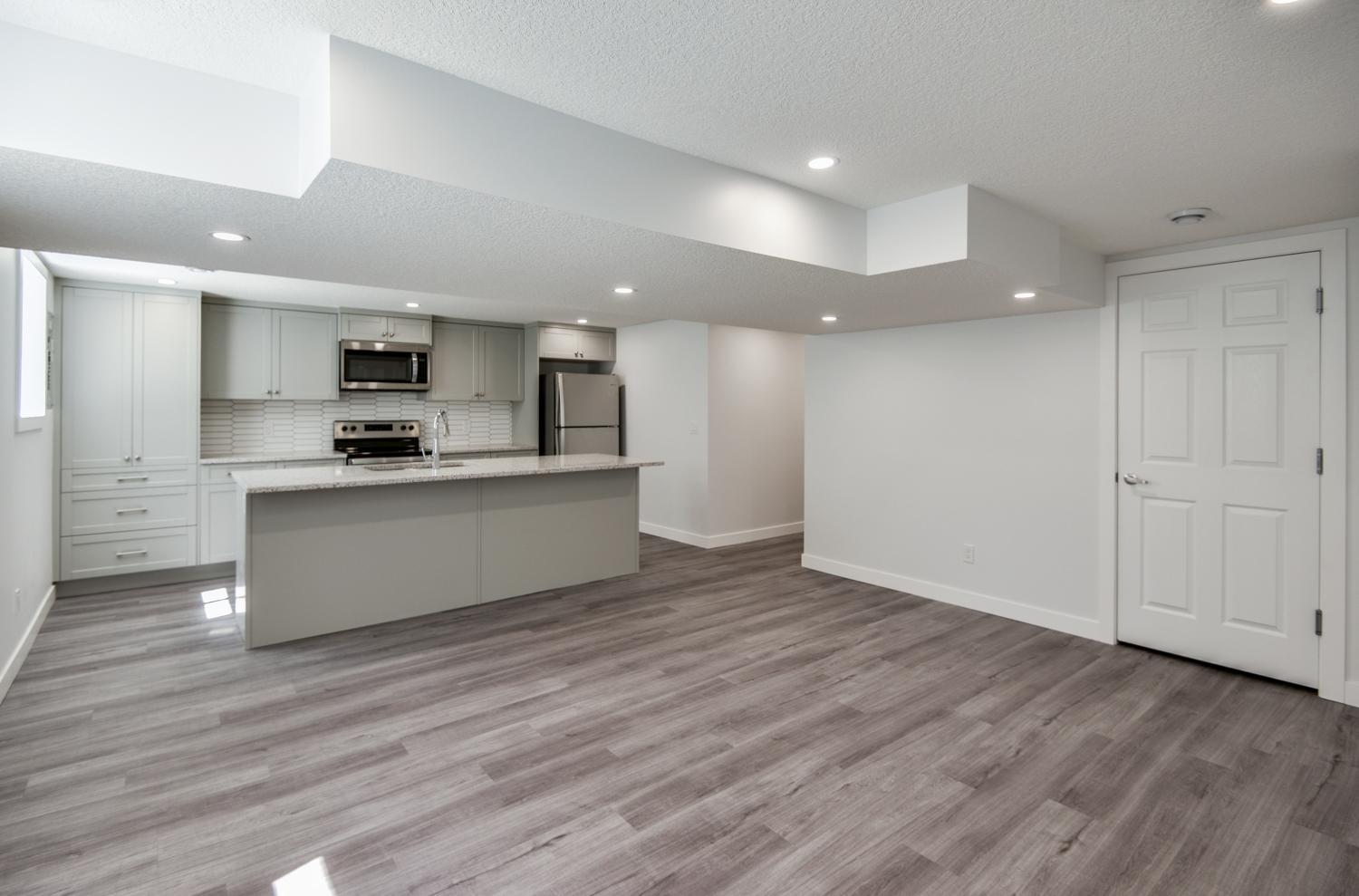 4-B Trafford Place NW - Photo 2