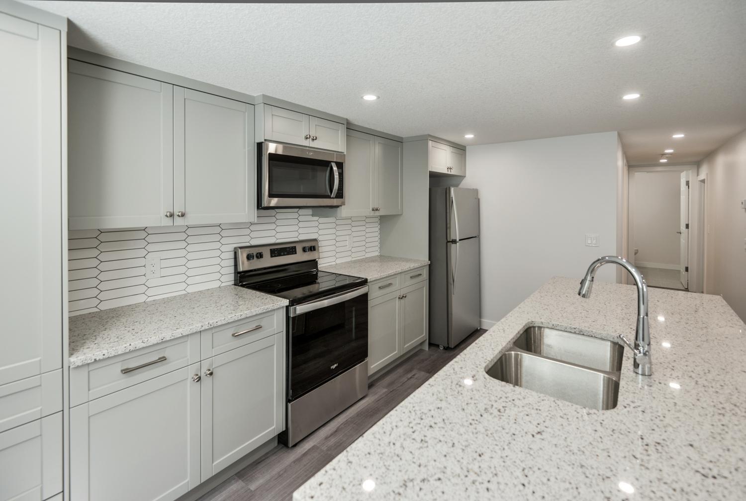 4-B Trafford Place NW - Photo 4