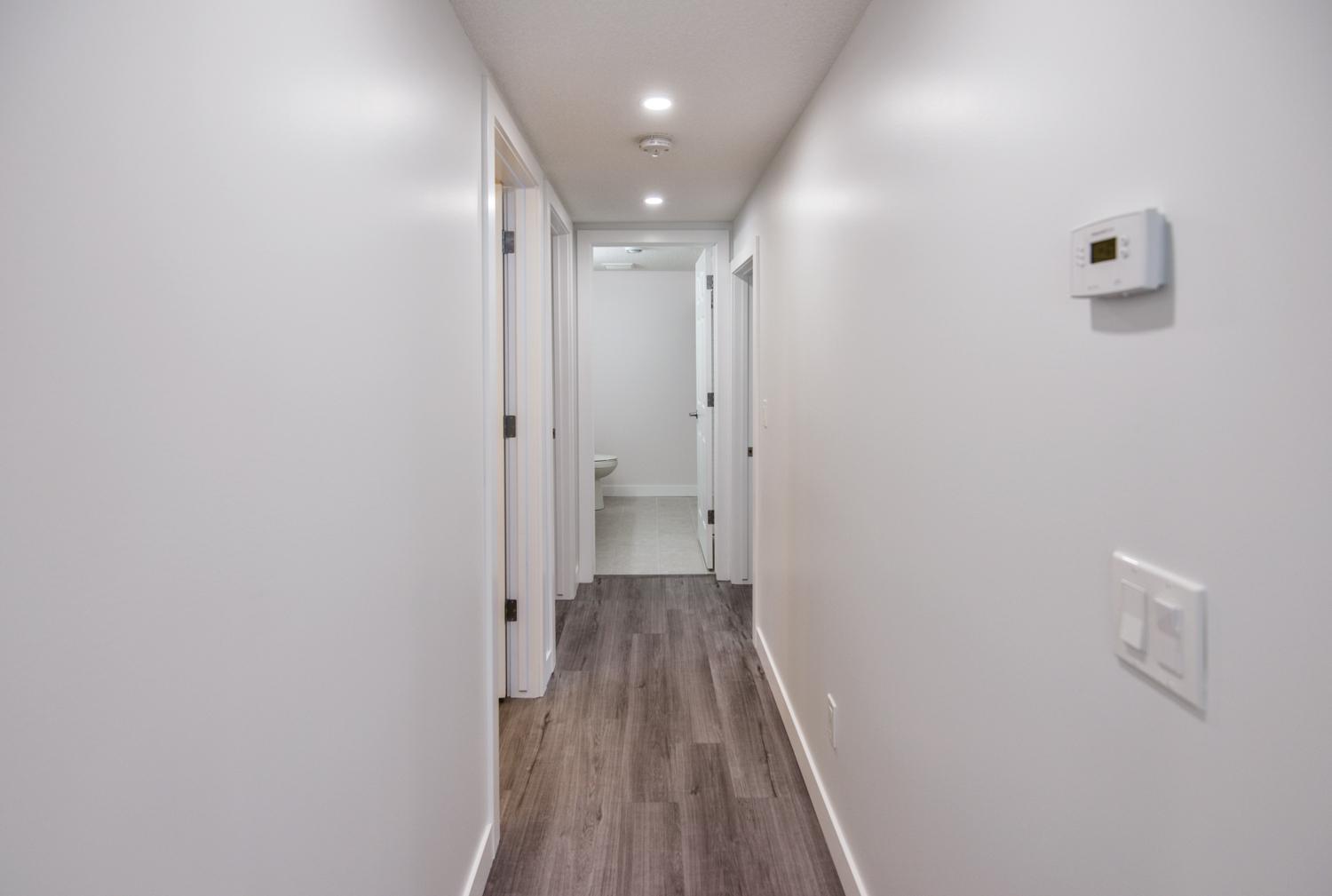 4-B Trafford Place NW - Photo 9
