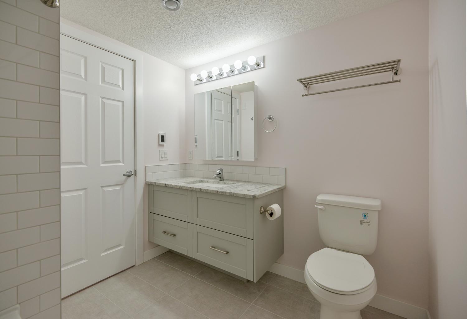 4-B Trafford Place NW - Photo 11