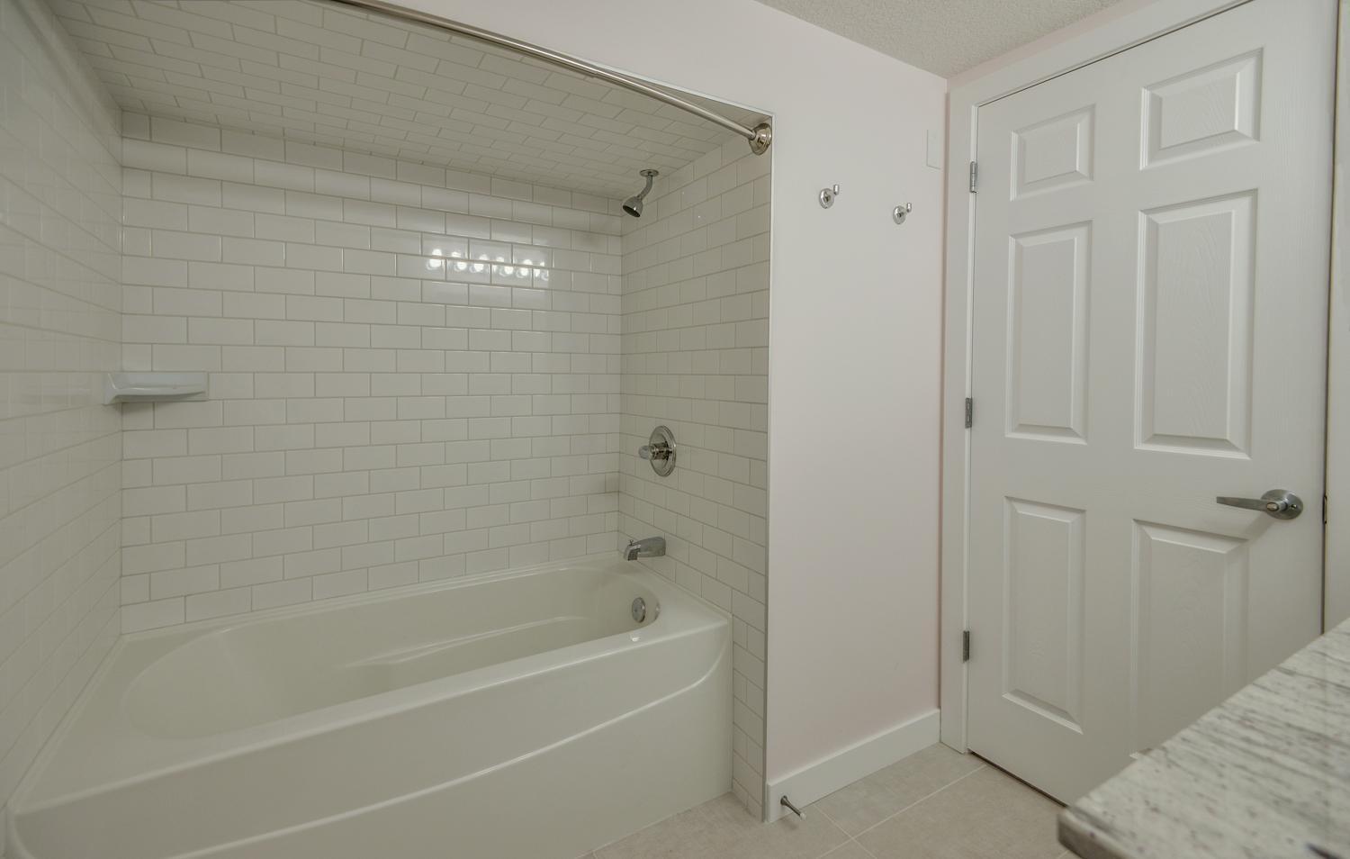 4-B Trafford Place NW - Photo 12