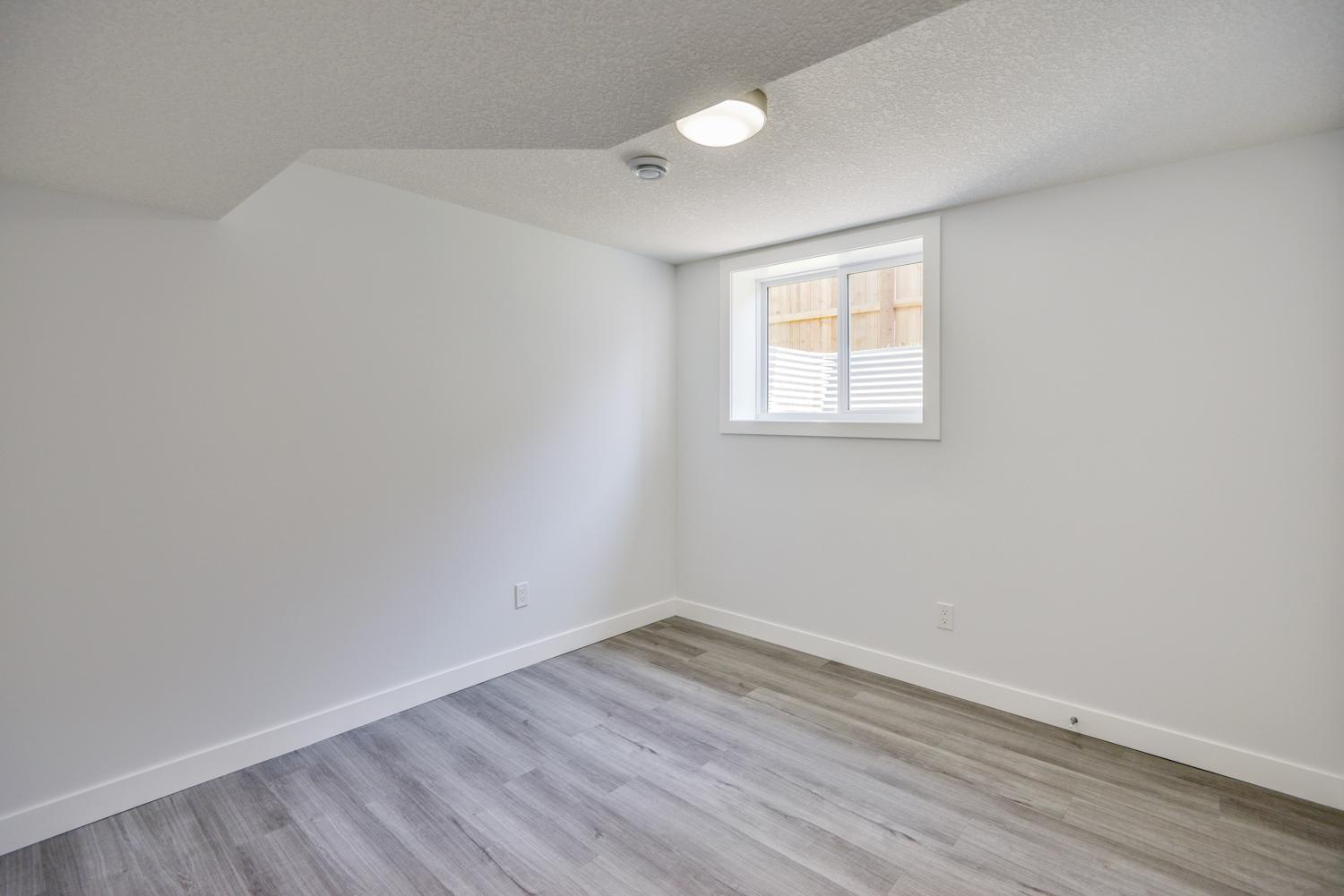 4-B Trafford Place NW - Photo 15