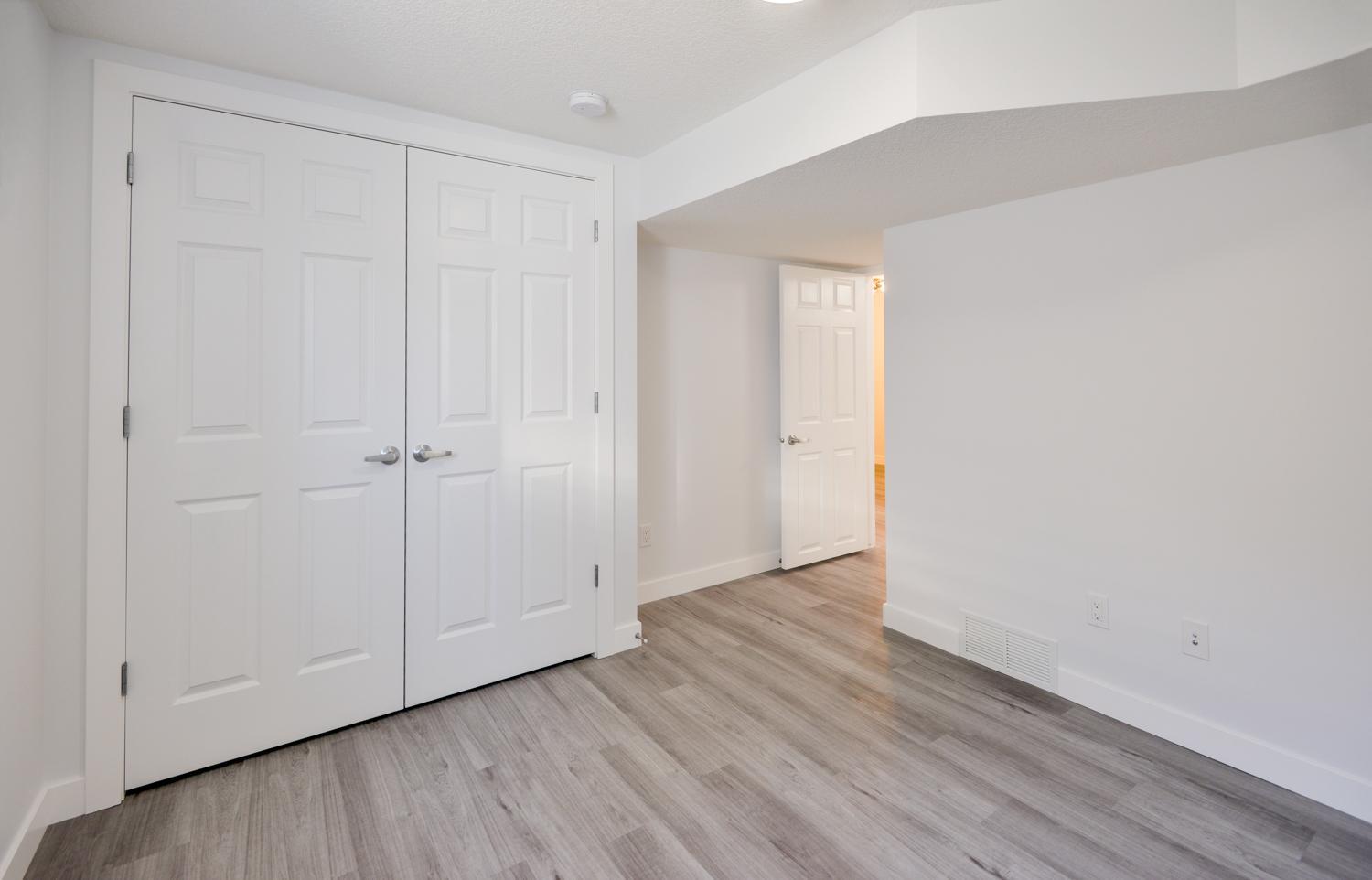 4-B Trafford Place NW - Photo 16