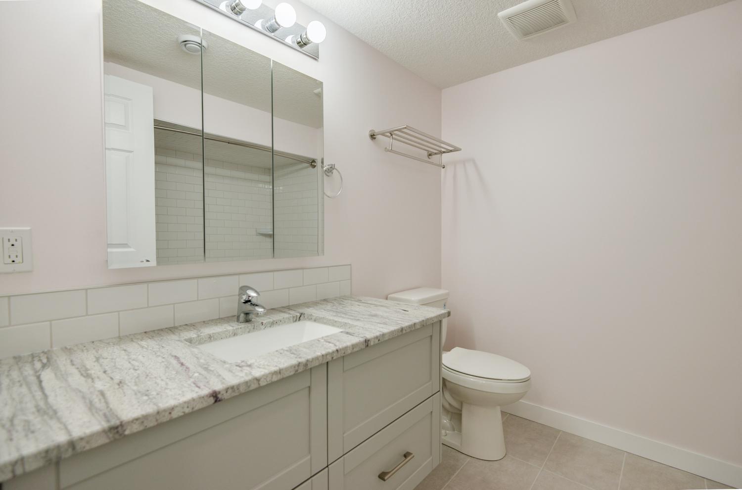 4-B Trafford Place NW - Photo 10
