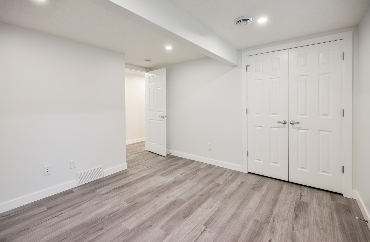 4-B Trafford Place NW - Photo 14