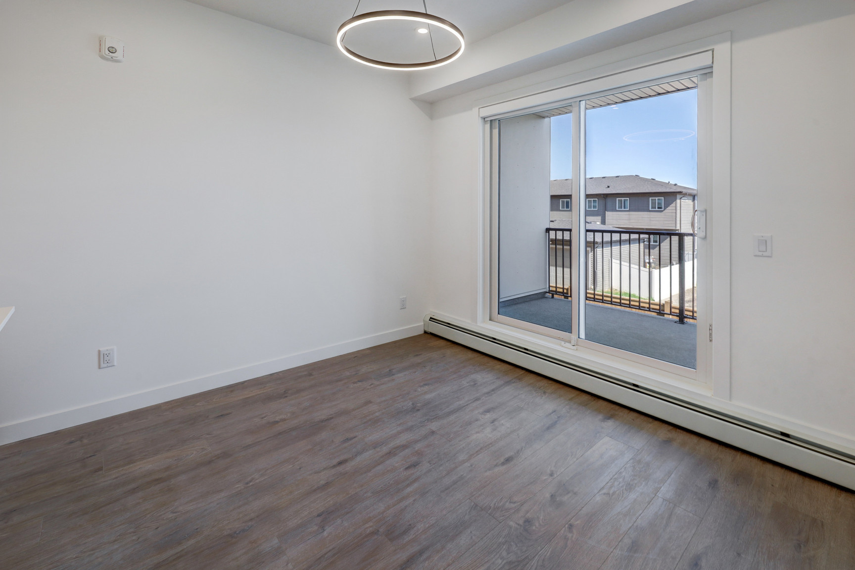 #1208 - 265 Wolf Willow Blvd SE - Photo 7