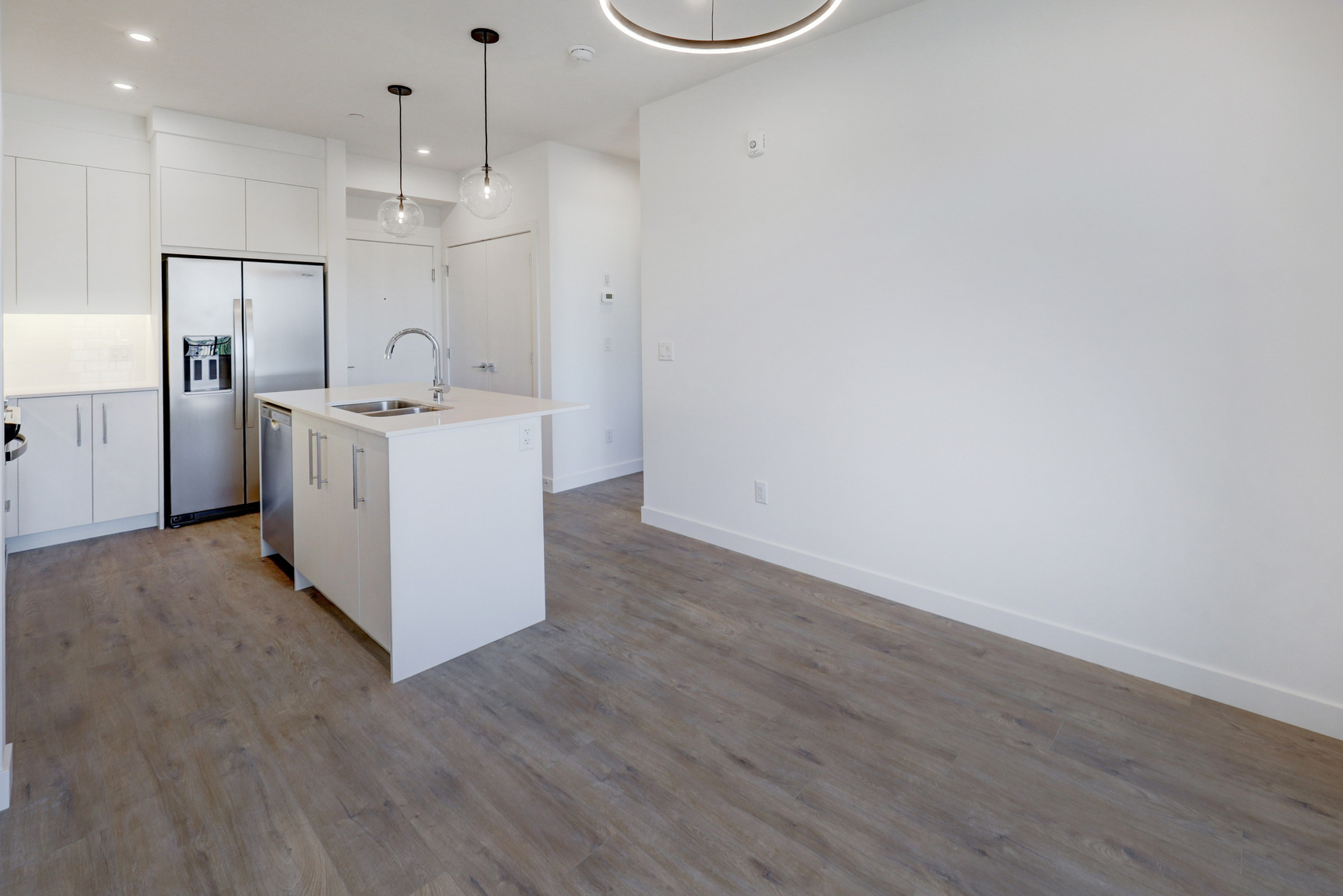 #1208 - 265 Wolf Willow Blvd SE - Photo 10