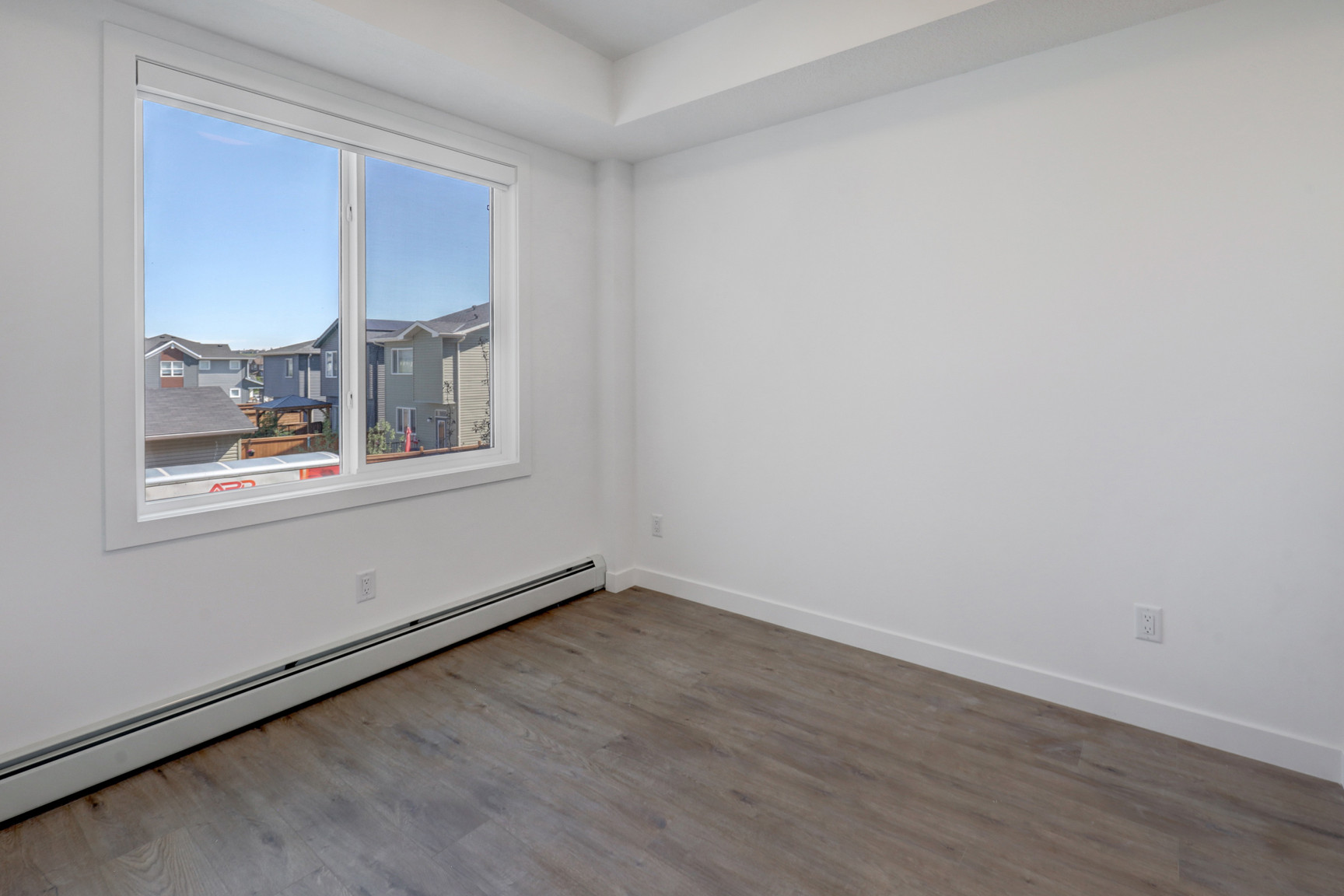 #1208 - 265 Wolf Willow Blvd SE - Photo 11
