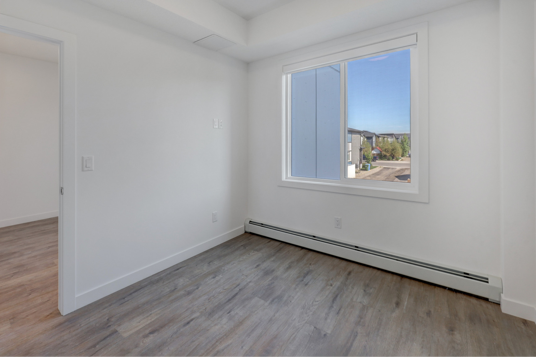 #1208 - 265 Wolf Willow Blvd SE - Photo 12